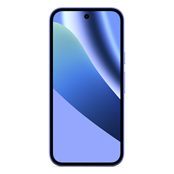 Google Pixel 10a（128GB）