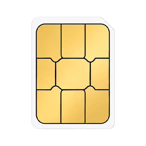 OPPO A5 5G